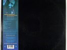 original Bob Marley Dreams Of Freedom limited-edition 2-LP set vg+/ nm/ ex 1997