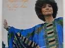 SHIGEKO TOYA AND HER JAZZ FRIENDS FINE AND MELLOW THREE BLIND MICE TBM16 Japan 1