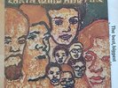 VG+ EARTH WIND & FIRE 1971 SELF TITLED  1ST LP  WB 1905 SOUL R & B  Vinyl
