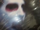 Marylin Manson The Golden Age Of Grotesque Vinyl LP Sealed Brand New
