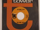 Rock 45 PINK FLOYD See Emily Play TOWER f