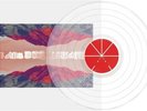Touché Amoré Parting the Sea Between Brightness and Me (Vinyl)