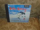 Billie Holiday Distinctive Song Stylings Decca 78 RPMX 4 EX Lover Man rare set