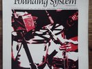 Dub Syndicate The Pounding System ON-U-SOUND 1982 LP18 Vinyl