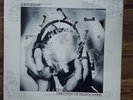 Dub Syndicate Tunes From the Missing Channel On U Sound Records ON-U LP38 1985