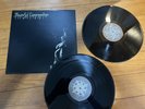 MOURNFUL CONGREGATION -monad creation  1ST PRESS 2005 DLP doom sludge