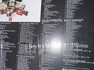 And Justice for All by Metallica (Record, 2018)