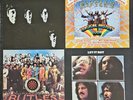 THE RUTLES *** SIGNED by NEIL INNES/RON NASTY   *** UK  LP K 56459 EX/VG 1978