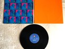 NEW ORDER - ROUND&REMIX, A 2-MIX 12