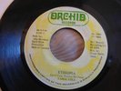 Carol Cole - Ethiopia 7
