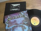 Metallica – Creeping Death / Jump In The Fire rare 