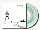 GIGI PEREZ At The Beach In Every Life Ocean Swell Vinyl LP /2000 PRESALE