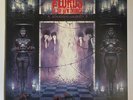 LORDS OF THE NEW CHURCH - Is Nothing Sacred? 1983 US 12
