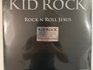 SEALED  Kid  Rock - Rock N Roll Jesus - 2x LP OG 2007 US Pressing