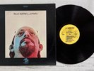 1st U.S. Pressing Willie Rosario “Infinito” LP/ Rare Guaguanco 1973.