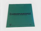 Chromakopia - Tyler The Creator: Vinyl (Sealed)