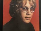 Warren Zevon – Excitable Boy 1978 Asylum 1st Press NM Vinyl Werewolves Of London