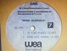 MIKE OLDFIELD-HIGH PLACES+MOONSHADOW , 10