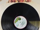 Mott The Hoople Rock and Roll Queen 1972 LP Album Vinyl Record