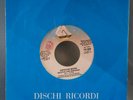 DEPECHE MODE MASTER AND SERVANT 7