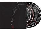 My Chemical Romance - Three Cheers For Sweet Revenge Zoetrope 2LP Vinyl READ