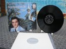 1 x German LP Elvis Presley How Great Thou Art LSP 3758