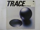 Mikio Masuda Trace East Wind EW-7004 Japan  VINYL LP