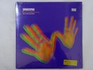 Paul McCartney Wingspan - Hits And   Parlophone 7243 5 32850 1 2 EU sealed  LP
