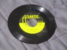 45 rpm Record - ATLANTIC #977 - THE CLOVERS  (((FOR waynewisner)))