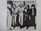 Duran Duran Special D.J. Copy EMI PRP-8229 Japan promo omly VINYL LP