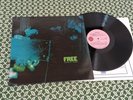 FREE - Tons OF Sobs 2017 Island Editoriale Italia EX/EX