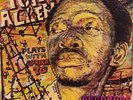 Tony Allen Plays With Africa 70 - Progress (LP)
