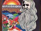 STRAWBERRY ALARM CLOCK-WAKE UP IT'S TOMORROW UNI 73025 VG++/VG+ 1st US PRESS