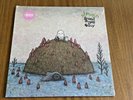 J MASCIS Several Shades of Why NEW Black vinyl In Shrink Album Sub Pop SP-859