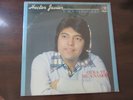 NEW LP - Hector Javier Y Los Versatiles - Otra Vez Me Enamore - Nova Vox