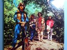 CREEDENCE CLEARWATER REVIVAL GREEN RIVER RARE ORIG '68 FANTASY LP IN SHRINK N/M
