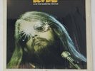 LEON RUSSELL and the shelter people US Stereo Pressing Near Mint in shrink
