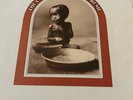 The Concert for Bangladesh. Box set, vinyl. Apple STCX3385 1971: Original Owner
