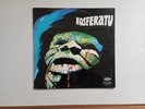 LP NOSFERATU-same-KRAUTROCK, Deutsche Vogue LDVS 17178 EXTREM SELTEN