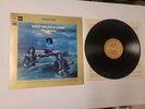 WINDFALL COLUMBIA  QUADRAPHONIC LP RECORD/WEST,BRUCE & LAING/WHY DONTCHA/ VG+ EX
