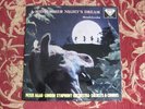 DECCA SXL 2060 WBG 1 ED MENDELSSOHN A MIDSUMMER NIGHT´S DREAM NM