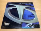 TQ - THEY NEVER SAW ME COMING - 2 LP Vinyl 1998 US Original Epic Records