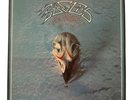 Eagles–Their Greatest Hits 1971-1975, LP, Asylum Records 7E-1052 Vintage, 1976