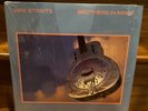 DIRE STRAITS - BROTHERS IN ARMS - Vinyl LP 1st Press Shrink/1-25264 RL