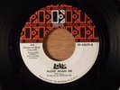 Love Alone Again Or/A House Is Not A Motel Psych 1968 Elektra Arthur Lee