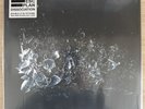 DILLINGER ESCAPE PLAN - Dissociation 2x VINYL LP 2016 Party Smasher Exc Cond JF1