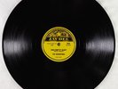 Doo-Wop 78 - Goldentones - Run Pretty Baby - Jay-Dee VG++