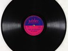 Doo-Wop 78 - Orioles - I Cover The Waterfront - Jubilee