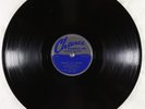Doo-Wop 78 - Flamingos - That's My Desire/Hurry Home Baby - Chance VG++