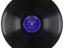 Prewar Jazz 12